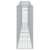 Miniatyrbilde av produktet 5 av 6