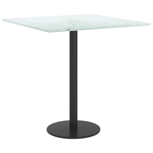 Viser 4 av 5 produktbilde(r)