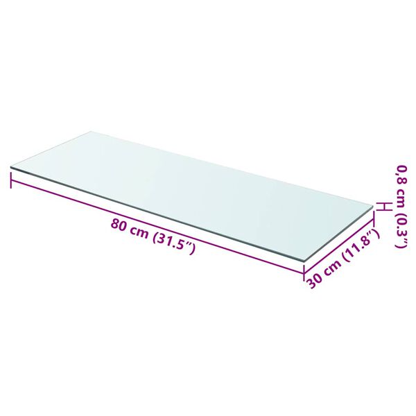 Viser 3 av 3 produktbilde(r)