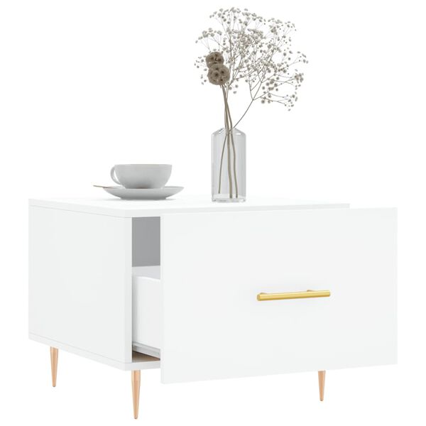 Viser 4 av 12 produktbilde(r)