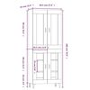 Miniatyrbilde av produktet 10 av 11