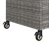 Miniatyrbilde av produktet 6 av 7
