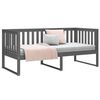 Miniatyrbilde av produktet 6 av 11