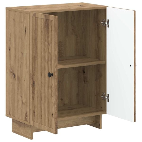 Viser 3 av 10 produktbilde(r)