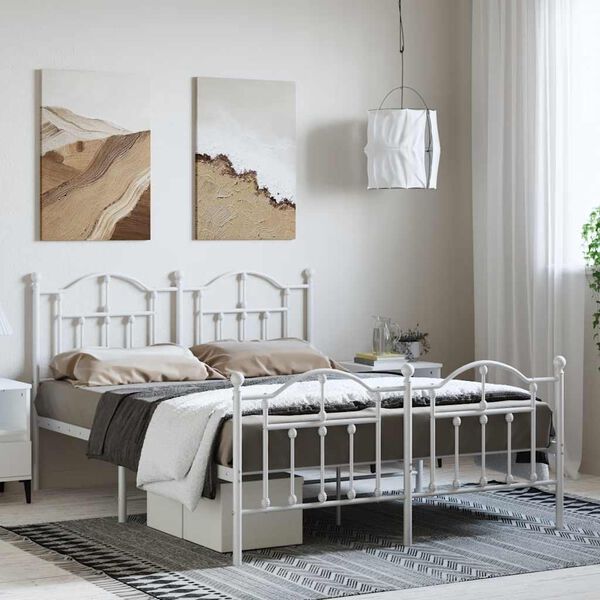 Viser 2 av 10 produktbilde(r)