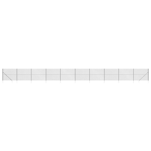 Viser 1 av 6 produktbilde(r)