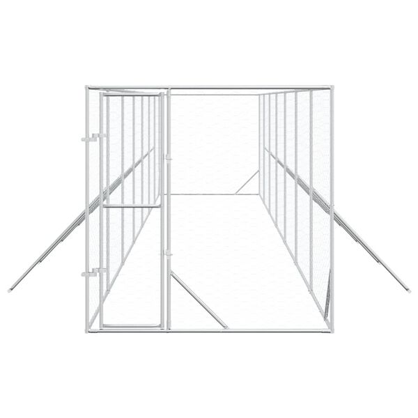 Viser 4 av 9 produktbilde(r)