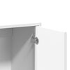 Miniatyrbilde av produktet 8 av 11