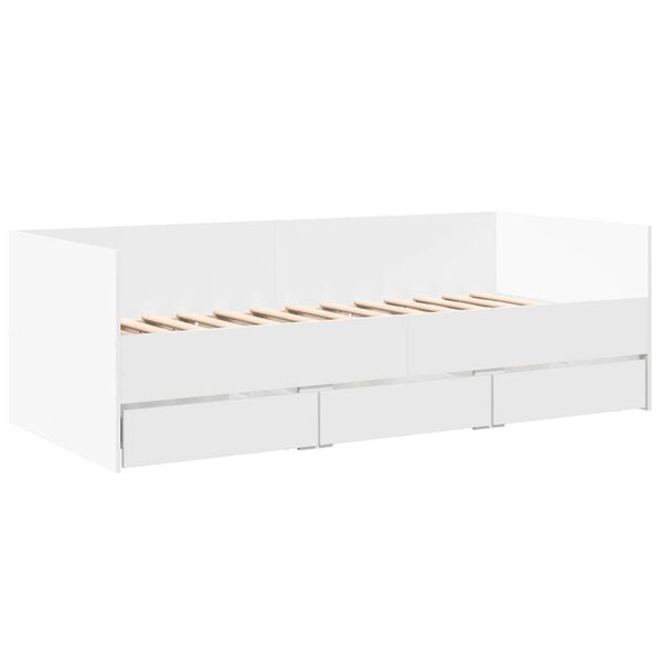 Viser 3 av 10 produktbilde(r)