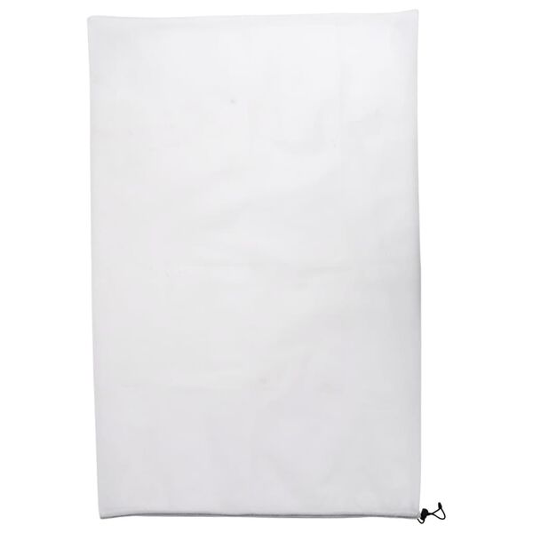 Viser 3 av 9 produktbilde(r)