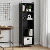 Miniatyrbilde av produktet 2 av 8