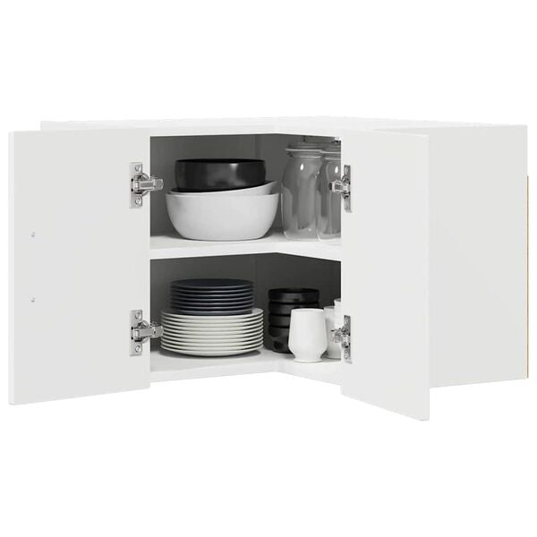 Viser 3 av 13 produktbilde(r)