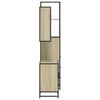 Miniatyrbilde av produktet 6 av 11
