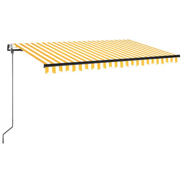 Viser 2 av 10 produktbilde(r)