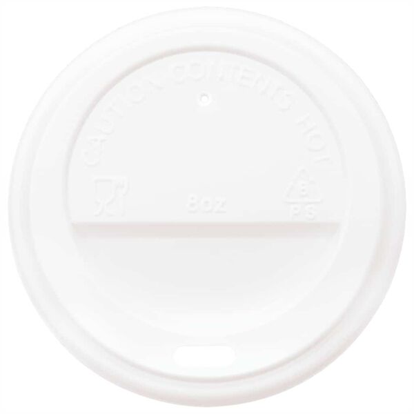 Viser 3 av 10 produktbilde(r)