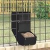 Miniatyrbilde av produktet 2 av 13