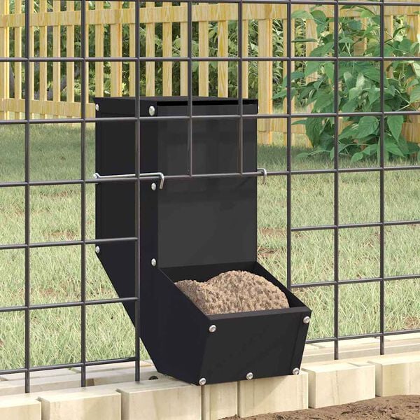 Viser 2 av 13 produktbilde(r)
