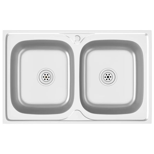 Viser 1 av 11 produktbilde(r)