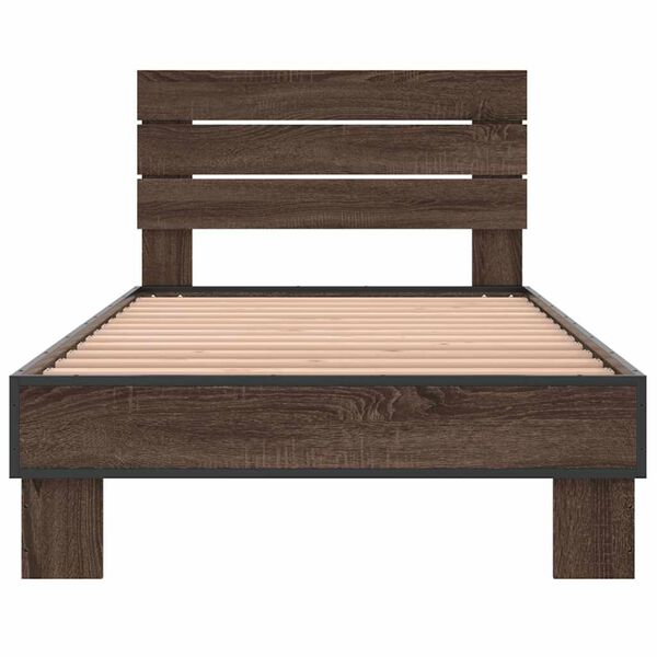 Viser 4 av 9 produktbilde(r)