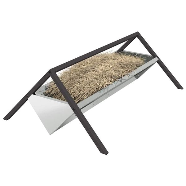 Viser 3 av 13 produktbilde(r)