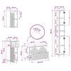 Miniatyrbilde av produktet 10 av 10