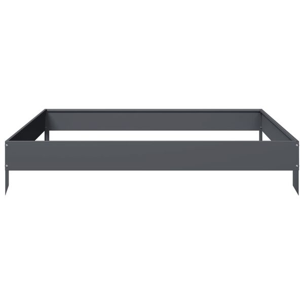Viser 4 av 10 produktbilde(r)