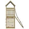 Miniatyrbilde av produktet 6 av 10