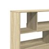 Miniatyrbilde av produktet 7 av 10