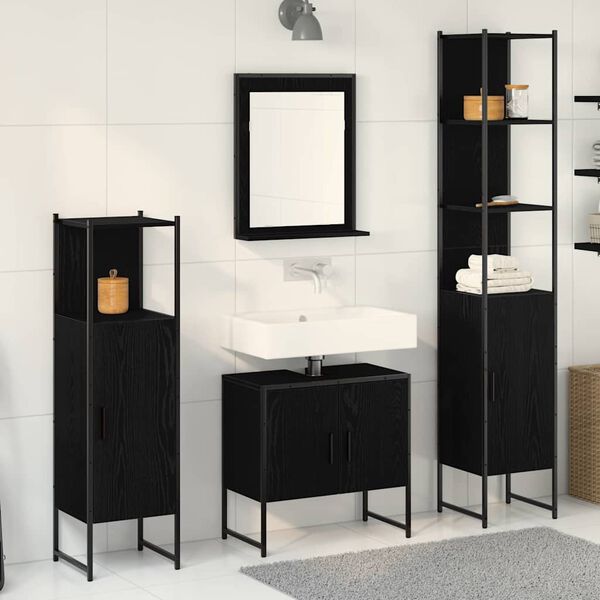 Viser 2 av 17 produktbilde(r)