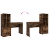 Miniatyrbilde av produktet 13 av 17