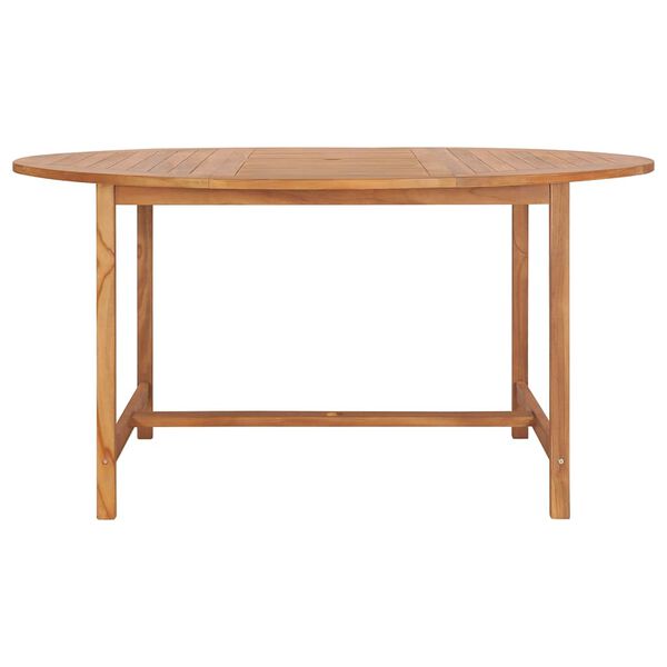 Viser 1 av 7 produktbilde(r)