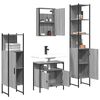 Miniatyrbilde av produktet 9 av 14