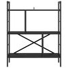 Miniatyrbilde av produktet 5 av 14