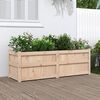 Miniatyrbilde av produktet 2 av 11