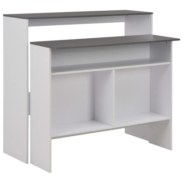 Viser 1 av 10 produktbilde(r)