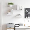 Miniatyrbilde av produktet 4 av 15