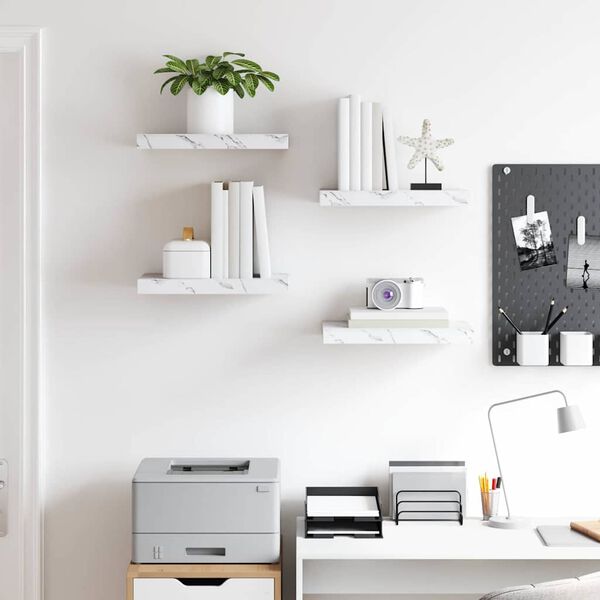 Viser 4 av 15 produktbilde(r)