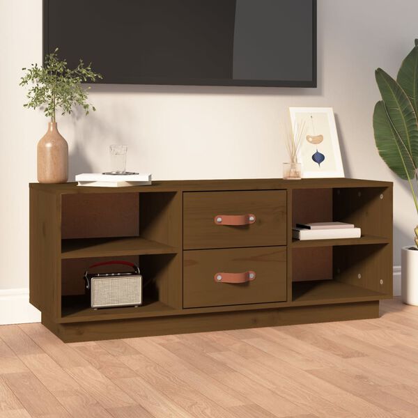 Viser 2 av 10 produktbilde(r)