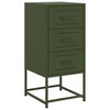 Miniatyrbilde av produktet 5 av 13