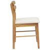 Miniatyrbilde av produktet 6 av 11