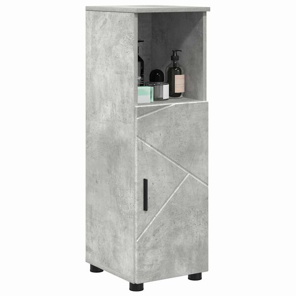 Viser 3 av 17 produktbilde(r)