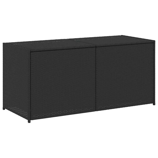 Viser 1 av 11 produktbilde(r)