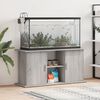Miniatyrbilde av produktet 2 av 12