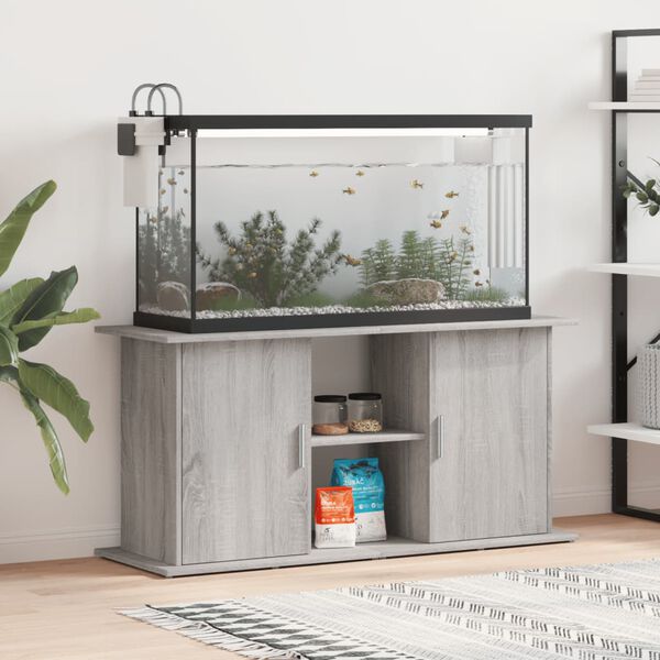 Viser 2 av 12 produktbilde(r)