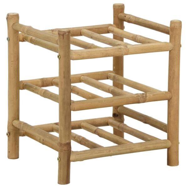 Viser 1 av 6 produktbilde(r)
