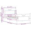 Miniatyrbilde av produktet 11 av 11
