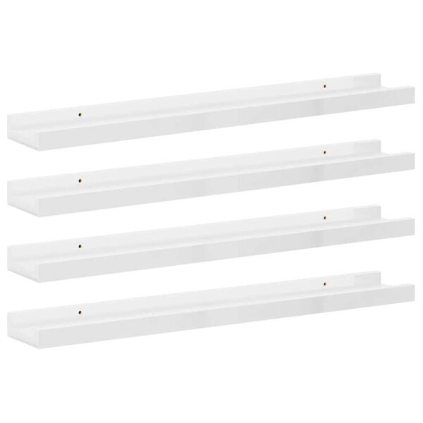 Viser 1 av 10 produktbilde(r)