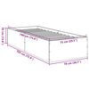 Miniatyrbilde av produktet 10 av 10