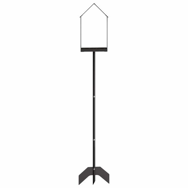 Viser 3 av 7 produktbilde(r)