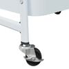 Miniatyrbilde av produktet 8 av 10